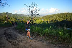 BIB: 
                            <button type="button" onclick="openModal(19342595)" class="btn btn-primary btn-sm float-right btn-popup" data-toggle="modal" data-target=".modal-high-quality">
                        <i class="fas fa-shopping-cart"></i> Add to Cart
                    </button>
                                            <button type="button" onclick="isThisMe(19342595, true)" class="btn btn-success btn-sm float-right btn-popup btn-isme hidden" data-toggle="tooltip" data-placement="bottom" title="นี่คือรูปของคุณใช่ไหม คลิกที่นี่เพื่อเอาเข้าอัลบั้ม">
                        <i class="fas fa-plus"></i> Add to album
                    </button>
                    <button type="button" onclick="isThisMe(19342595, false)" class="btn btn-warning btn-sm float-right btn-popup btn-isnotme hidden">
                        <i class="fas fa-ban"></i> Remove from album
                    </button>